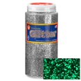thumbnail image 1 of Pailleté-Vert 4 OZ., 1 of 1