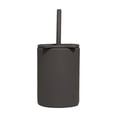thumbnail image 2 of Small Neck Support Pillow, Washable Travel Pillow With Reinforced Edging, for Children Naps, Gray, 2 of 6