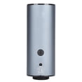 thumbnail image 2 of Compression Bag Sealer,Portable Vacuum Pump Electric Vacuum Machine Vacuum Sealer Precision Engineered, 2 of 8