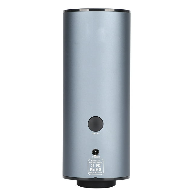 Pompe à Vide Électrique, Pompe à Vide Portable Scelleuse de Sacs de Compression Électrique Fiabilité Exceptionnelle