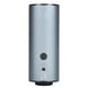 thumbnail image 2 of Máquina selladora al vacío Sincero eléctrica portátil 100-240 V Azul, 2 of 10