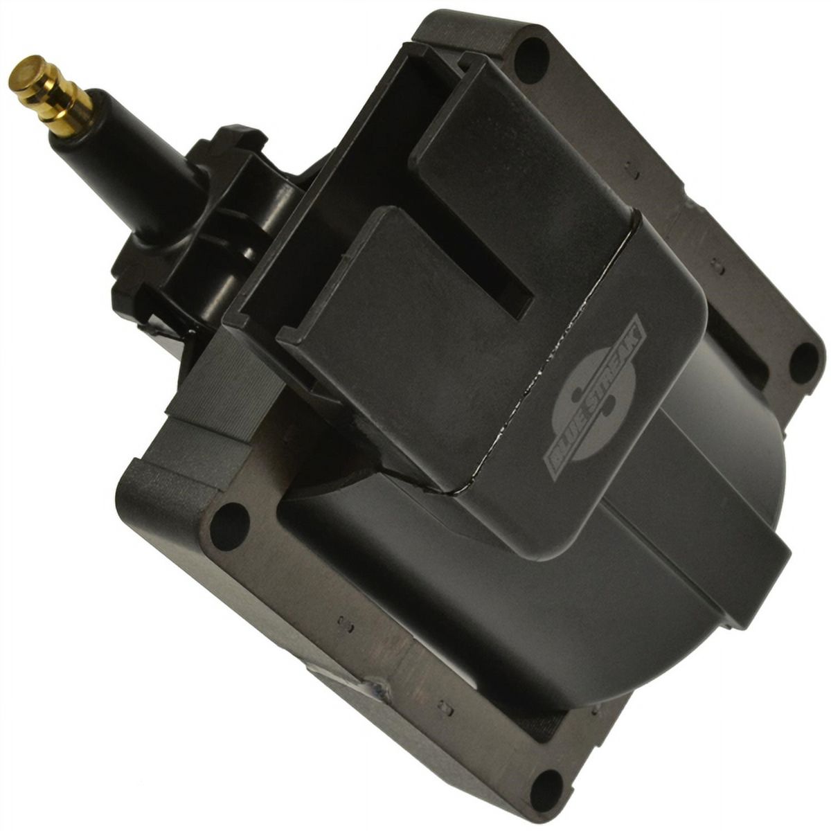 Electronic Ignition Coil