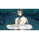 Utawarerumono, Masque de la Vérité - PlayStation Vita – image 4 sur 5