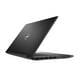 thumbnail image 3 of Laptop Dell 7490 INTEL CORE I5-8350U 8GB en RAM y 256GB SSD, 3 of 4