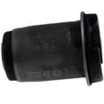 thumbnail image 2 of Dorman BB7286PR Front Lower Forward Suspension Control Arm Bushing for Specific Chrysler / Dodge / Plymouth Models, Gray Fits select: 1996-2007 DODGE GRAND CARAVAN, 1996-2007 CHRYSLER TOWN & COUNTRY, 2 of 4