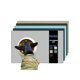 thumbnail image 1 of 1pc Silicon Pet Food Bowl Mat For Cat And Dog, 1 of 4