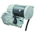 thumbnail image 2 of NEW Starter Fits Denso 028000-5250 028000-5251 228000-7410 2-YEAR WARRANTY, 2 of 3