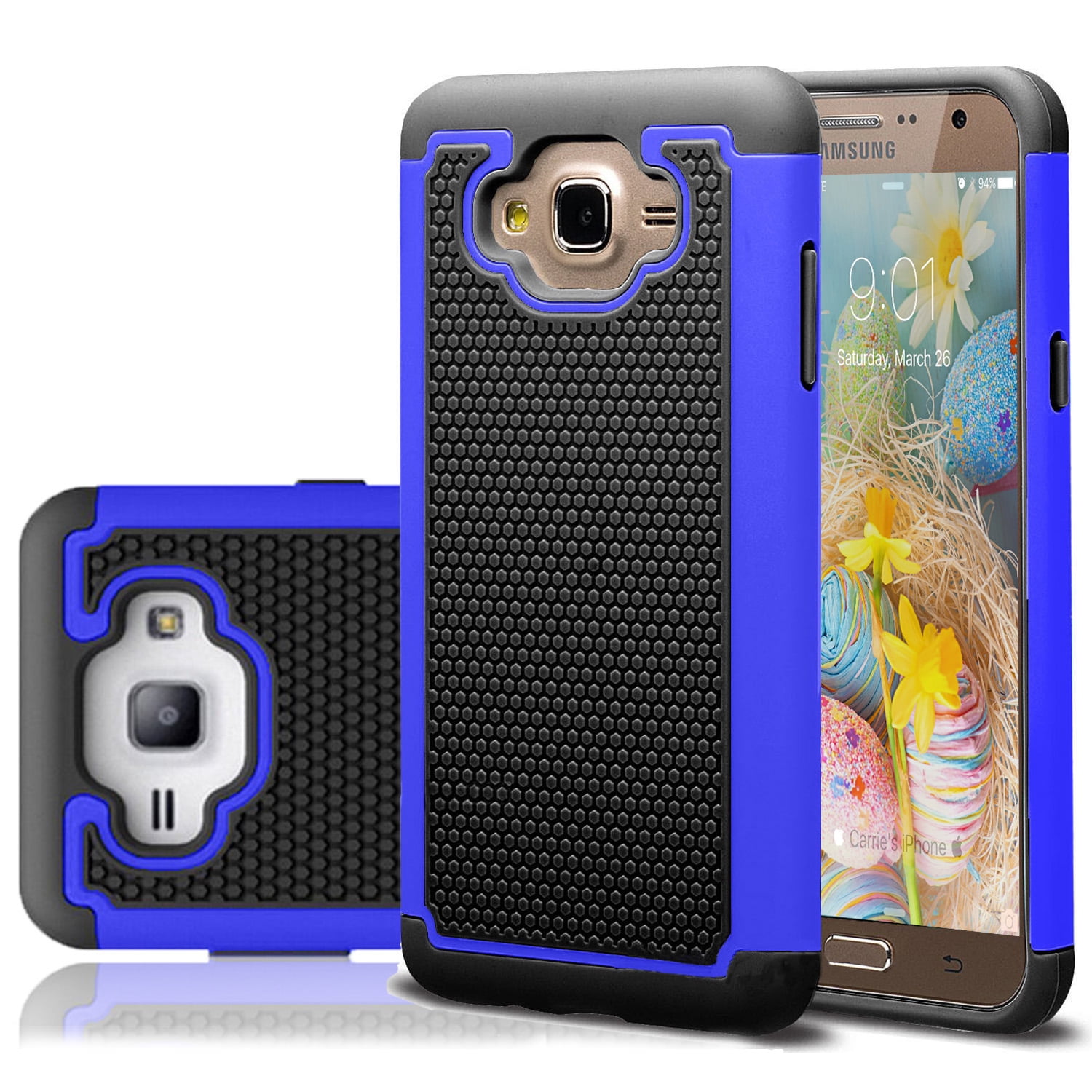 samsung galaxy j5 2015 case samsung galaxy j5 2015 case