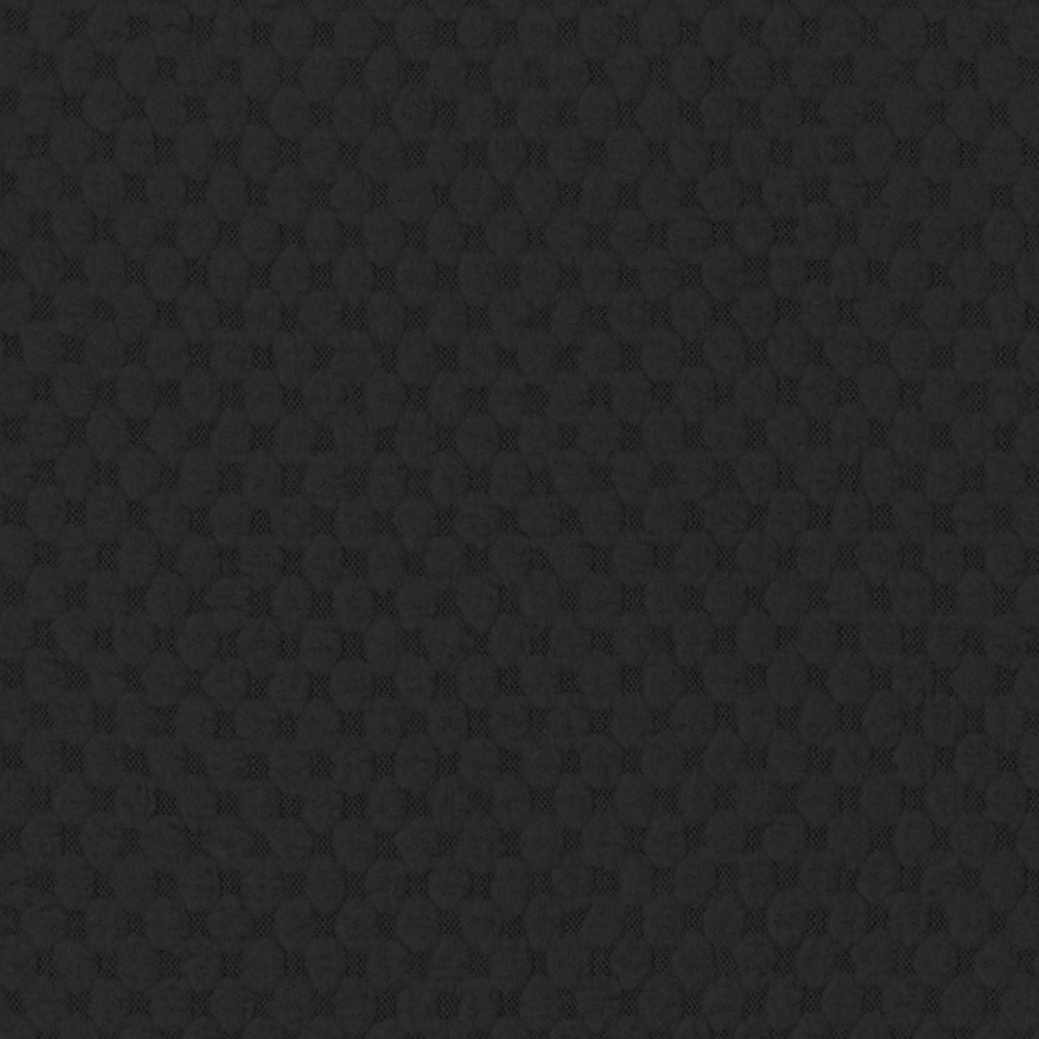 Housse de sofa Pixel Mainstays, lavable à la machine Couleurs assorties