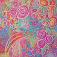 thumbnail image 2 of Great Art Now Florals by Valerie Wieners, Canvas Wall Art, 12W x 12H, 2 of 2