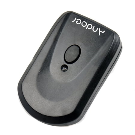 Trigger Remote 1 Receivers Speedlite Radio Universal 16 Channels With 1 2 Receivers Channels Speedlite 1 Radio Remote 1 Meter Adjustable Remote Leds 1 Adjustable Leds Remote
