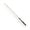 2-1.35, variant on Beginner Oriented light weight Angling Rod Fishing Rod for Beginner Streamside Fishing Creek Angling
