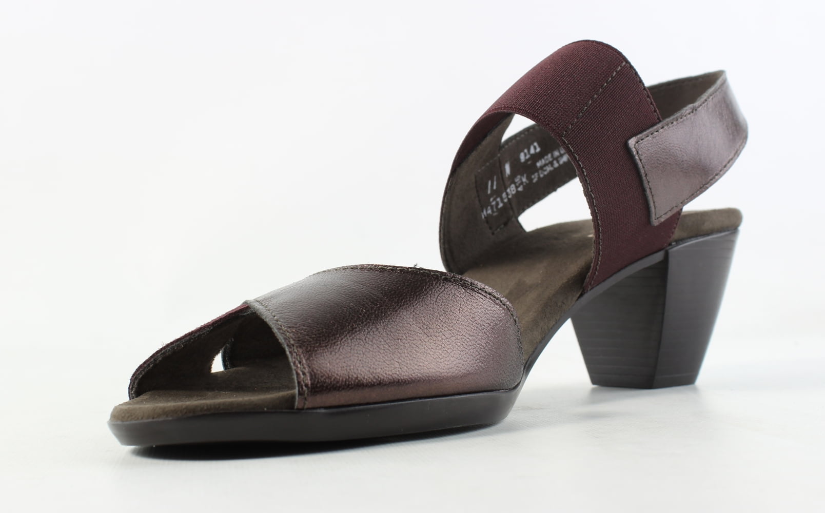 munro darling sandal