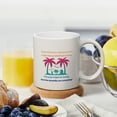 thumbnail image 6 of Funnil Retirement Gifts Ceramic Coffee Mugs Unique Retired Mugs Gift Ideas for Coworkers Office & Family, 6 of 7