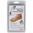 thumbnail image 1 of PediFix Visco-gel Moleskin Protective Padding, 2-Count, 1 of 1