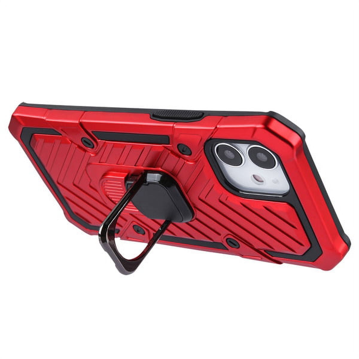 Apple iPhone 12 Mini /5.4