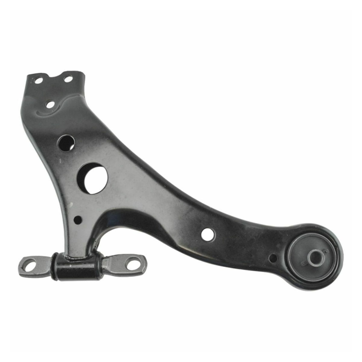 Cheap good goods Front Lower Control Arm Fit LEXUS ES350 20072011 Here