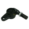 thumbnail image 5 of Small Ball Joint Holder, 5 of 7
