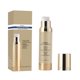 thumbnail image 3 of Suero natural nutritivo reafirmante con péptidos de cobre azul para una piel joven (30 ml), 3 of 4