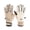 White, variant on 2 Pairs Winter Gloves for Men Women Touch Screen Texting Warm Gloves Water Resistant Windproof Thermal for Running Cycling Driving Hiking