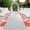 Silver, variant on Sequin Aisle Runner 4x15FT for Weddings – Sparkling Silver Sequin Aisle Runner Carpet, Indoor Outdoor Bridal Shower for Party, Graduation Ceremony, Birthday, Reception Decorations