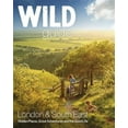 thumbnail image 1 of Pre-Owned Wild Guide - London and Southern and Eastern England, 1 of 1