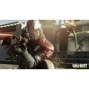 Call of Duty: Infinite Warfare Legacy Edition Activision Xbox One 047875878631