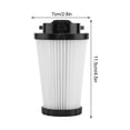 thumbnail image 5 of Replacement Filter For F2 Vacuum, Vacuum, Replacement Filter For F2 Vacuum, 5 of 8