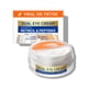 thumbnail image 1 of Crema para ojos SKIN ULTIMA Dual con retinol, péptidos y cafeína, 20 ml, 1 of 7