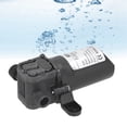 thumbnail image 4 of 1/2In Diaphragm Pump, Air Sprayer Pump, For Spray Paint, 4 of 8