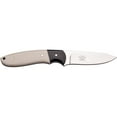 thumbnail image 2 of Fixed Blade, 2 of 2