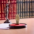 thumbnail image 4 of Replacement Handle for Invitation Stamp Sealing Wax Stamp DIY Accessory, 4 of 8