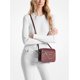 thumbnail image 4 of Bandolera Michael Kors Jet Set Item East West para mujer, 4 of 4
