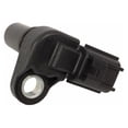 thumbnail image 3 of Sensor De Posición Del Cigüeñal (CKP) OEM P/ Ford Lcf De 2006 A 2009 Motorcraft, 3 of 7