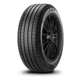 thumbnail image 1 of LLANTA 195/45R16 PIRELLI P7 Cint. as 84V, 1 of 1