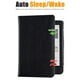 thumbnail image 2 of Funda con soporte para Kobo Clara Colour/BW/2e LaoShusheng, 2 of 7