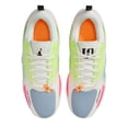 thumbnail image 4 of Tenis Nike para Hombre Jordan Heir PF, 4 of 5