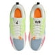 thumbnail image 4 of Tenis Nike para Hombre Jordan Heir PF, 4 of 5