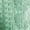 Light green, variant on Summer Pants for Women Swim See Through Mesh Covering Bikini Bottom Elastic Waist Wide Legs Womens Pants Casual & Wide Leg