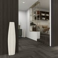 thumbnail image 3 of Nova Ceramic Floor Vase, Large, 3 of 12