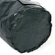 thumbnail image 5 of Advancent Bolsa de recolección de residuos de abono impermeable para jardín, contenedor de fermento, saco de hojas con ventana de Type2 NO2, 5 of 6
