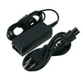 thumbnail image 1 of Dr. Battery - Notebook Adapter for Acer ICONIA TAB W500 / AP.03001.001 / AP.03003.001 / AP.0300A.001 / AP.04001.002 / AP03003001832F / LC.ADT00.005 / LC.ADT00.059 / LC.ADT00.06 / PA-1300-04, 1 of 3
