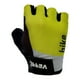 thumbnail image 1 of Guantes de Ciclismo Verri Ciclismo 4500 Extragrande, 1 of 4
