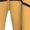Black, variant on Prince Corgi Dog Men's Straight Lounge Pajama Pants: The Ultimate in Comfortable Sleepwear