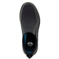 thumbnail image 2 of Dockers Mens GO-TIME Active Rebound Slip-on Sneaker, 2 of 7