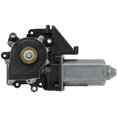 thumbnail image 1 of Motor Elevación Ventana A6 1996 A 1997 Audi Del Izq Reman CARDONE ., 1 of 4
