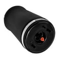 thumbnail image 2 of Maxpeedingrods 1x Driver Side Rear Air Ride Suspension Spring Bellows for BMW 5 Series E39, 2 of 7