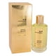 thumbnail image 1 of Mancera Wave Musk Eau de Parfum Spray (Unisex) de Mancera Mancera Model, 1 of 2