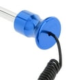 thumbnail image 2 of Maytalsory Magnetic Weight Stack Pin with Pull Parts Rope Replacement Blue 8x80mm 1Set, 2 of 6