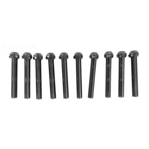 Hayward SX240DNPAK10 Sand Filter Lateral - 10 Pack